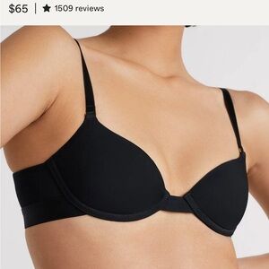 Pepper Ultimate Contour T Shirt Bra